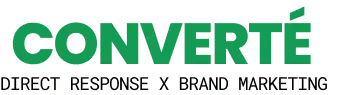Logo of 