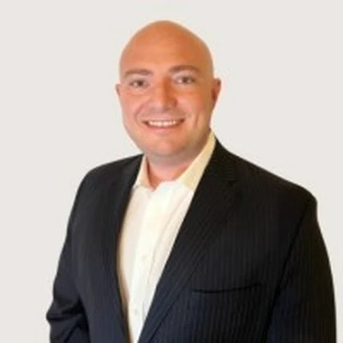 Brian Scanlon
