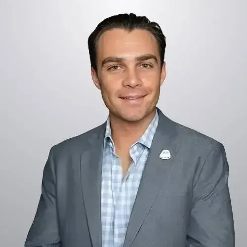 Jarid Dietrich