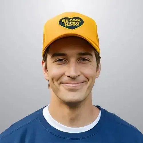 JT Barnett