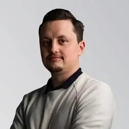 Samuel Gianordoli
